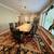 Private Exec Offices at Pinckney Colony Office Park 8 thumbnail