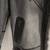 Men’s Light Grey Shearling Leather Jacket – Timeless Warmth with a Mod 3 thumbnail