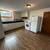 Spacious and Sunny Basement Apartment in Downtown Bozeman 2 thumbnail