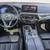 2018 BMW 6 Series AWD All Wheel Drive 640i xDrive Hatchback 18 thumbnail