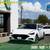 2022 Hyundai Sonata SEL 1 thumbnail