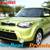 2016 KIA Soul Base 1 thumbnail