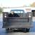2015 Ford F-250 Crew Cab utility service body 44k miles 5 thumbnail