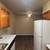 Upstairs 3 bedroom, 2 bath ready for you to call home! 6 thumbnail