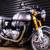 2016 Triumph Thruxton R 1200 2 thumbnail