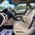 2016 Ford Flex Limited AWD! 15 thumbnail