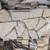 SURPLUS STONE VENEER $400 PER PALLET 100 SQUARE FEET PER PLT) 16 thumbnail