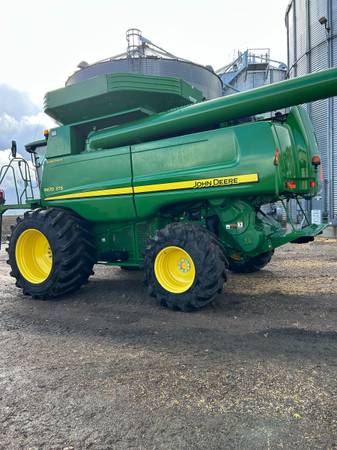 2011 JD 9670 1