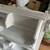 off-white 18 foot whirlpool refrigerator tested warranty 6 thumbnail