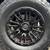 2024 FORD F-350 F350 F 350 SUPERDUTY LARIAT CREW 4X4 ~ UNIQUE TRUCKS 11 thumbnail
