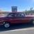 1956 Chevrolet 210 Hotrod - Family Owned Since 1956 3 thumbnail