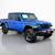 2022 Jeep Gladiator Rubicon 7 thumbnail