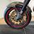 2004 Moto Guzzi V11 Naked V-Twin 14 thumbnail