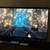 Samsung 50" Class TU700D 4K Crystal UHD HDR Smart TV 7 thumbnail