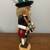 Steinbach Nutcracker James Cook S628 3 thumbnail
