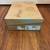Eurosoft Sola Grey/Coffee Women's Boots, Size 7, New in Box 4 thumbnail