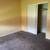 Great location! 4 Bedroom/2 Bath Single Story House for Rent 15 thumbnail