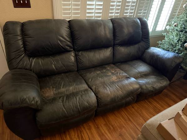 Couches FREE 1