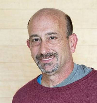 Por favor, lea mi libro, "The Janitor's Handbook" (Vista)64282146734594120