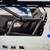 Polaris EXO grill guard 5 thumbnail