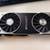 used nvidia rtx 2080ti graphic card 1 thumbnail