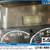 2004 Freightliner M2 M 2 M-2 106 Flat Bed 10 thumbnail