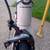 Neilpryde Zephyr Carbon Road Bike in Like New Condition (56 cm) 11 thumbnail