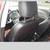 2012 Chevrolet Sonic 5dr HB LT 12 thumbnail