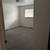 3 bed, 2 bath, 1 car garage, East TF cul-de-sac 14 thumbnail