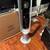 Dyson Pure Cool Tower Purifier  Fan 2 thumbnail