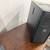 Dell PowerEdge T130 Tower Server Intel Xeon E3-1240 V6 32GB 2x 1TB 3 thumbnail