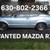 Wanted mazda r100 mazda rx2 mazda rx3 mazda rx4 mazda rx7 7 thumbnail