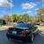 2004 BMW 545i 7 thumbnail