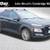 2021 Hyundai Kona SEL 1 thumbnail