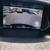 2016 Buick Encore (43K miles, 1 owner) 10 thumbnail