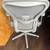 Herman Miller Aeron remaster mineral chairs 3 thumbnail