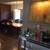 Silver Lake Room For Rent 12 thumbnail