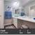 Gorgeous 1 bed / 1 bath! 703 Sq Ft! Must see! 11 thumbnail