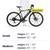 New Aventon Soltera.2.5 Ebike M Black 5 thumbnail
