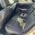 2020 Ford EcoSport Titanium -DOWN PAYMENTS AS LOW AS $500 16 thumbnail