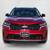 Used 2022 Kia Sorento for sale in Amarillo - NO HAGGLE/SO EASY 2 thumbnail
