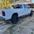 2008 Ram 2500 3 thumbnail