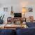 Four Bedroom, Two Bedroom fully furnished in Joshua Tree village 2 thumbnail