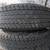 245/75/16 2 thumbnail