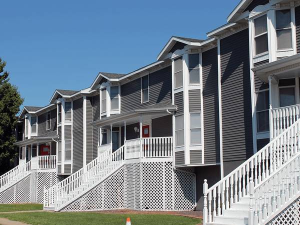 1/BD, Cable Ready, On-Site Maintenance 1