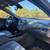 2018 Chevrolet Malibu LS Fleet 4dr Sedan 11 thumbnail