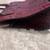 Croc handbag 6 thumbnail