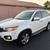 2012 kia sorento 1 thumbnail