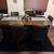 Dinning table set 2 thumbnail