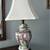 LAMP, ORIENTAL, VINTAGE 1 thumbnail